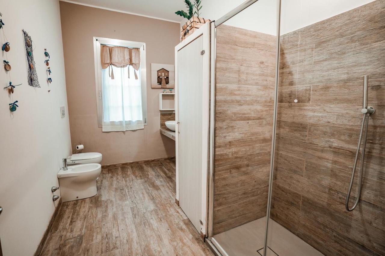 מסטרה Angelica Home מראה חיצוני תמונה