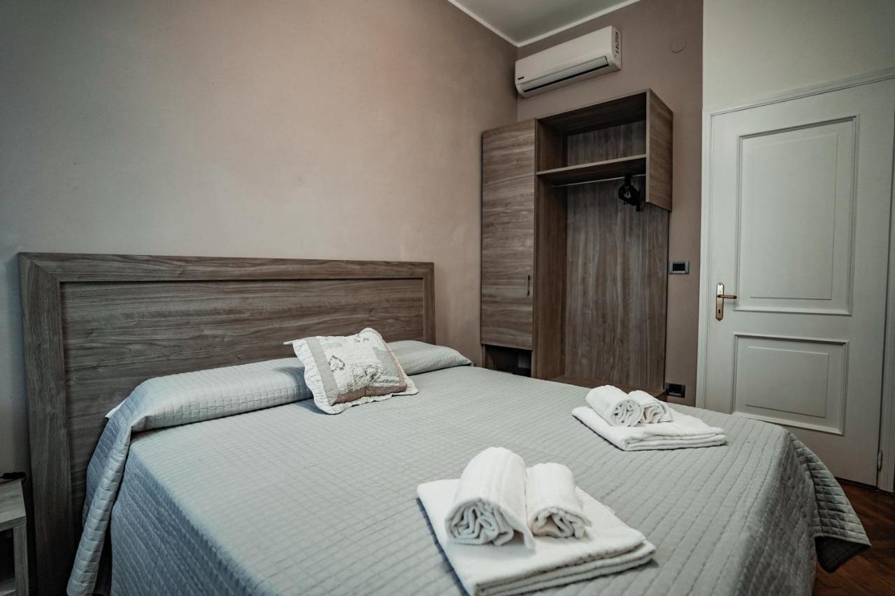 מסטרה Angelica Home מראה חיצוני תמונה