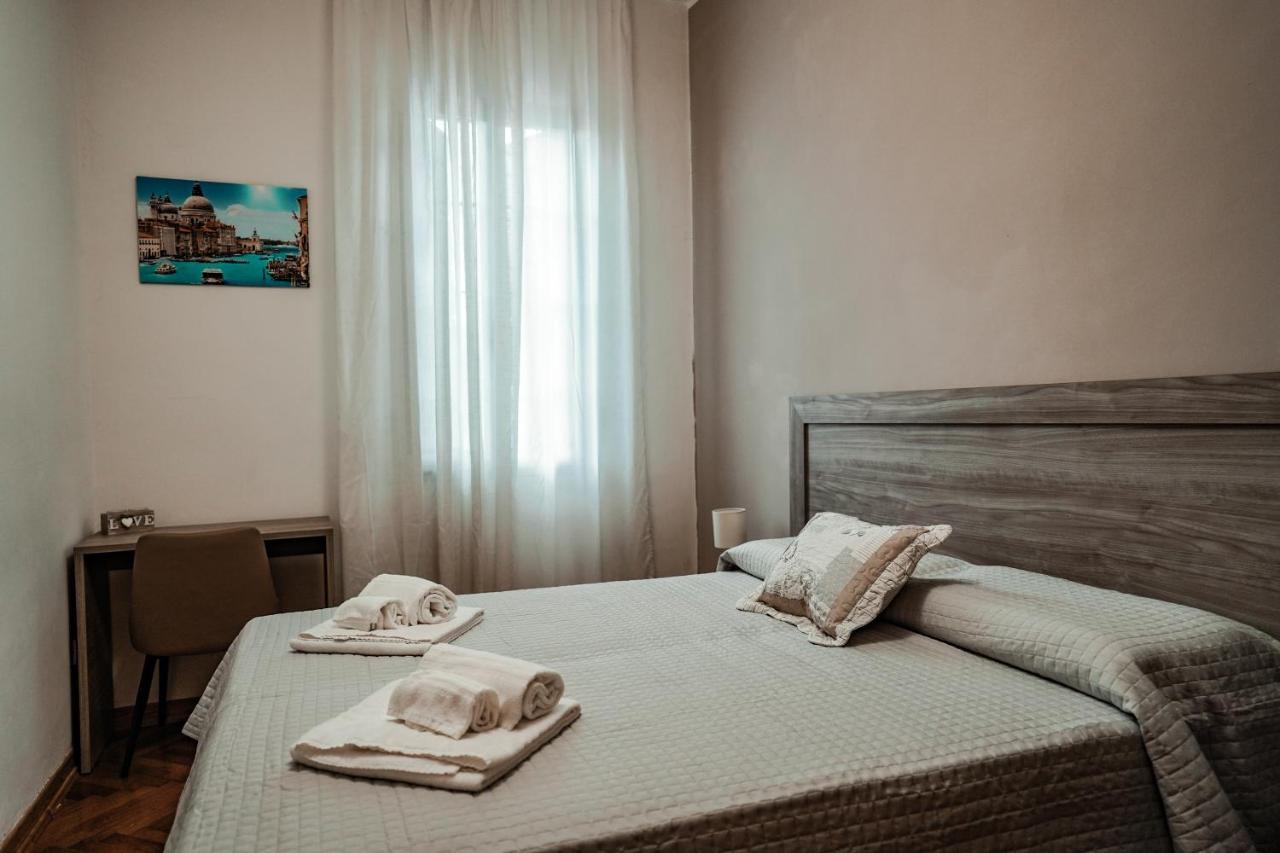 מסטרה Angelica Home מראה חיצוני תמונה